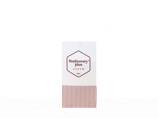Chosen Redcovery Plus Serum 20ml