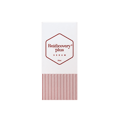 Chosen Redcovery Plus Serum 20ml