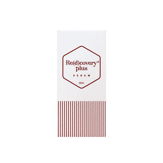Chosen Redcovery Plus Serum 20ml