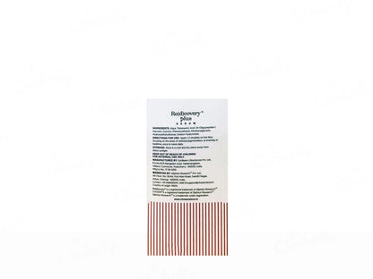 Chosen Redcovery Plus Serum 20ml