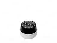 Chosen Retinolite Creme 50ml