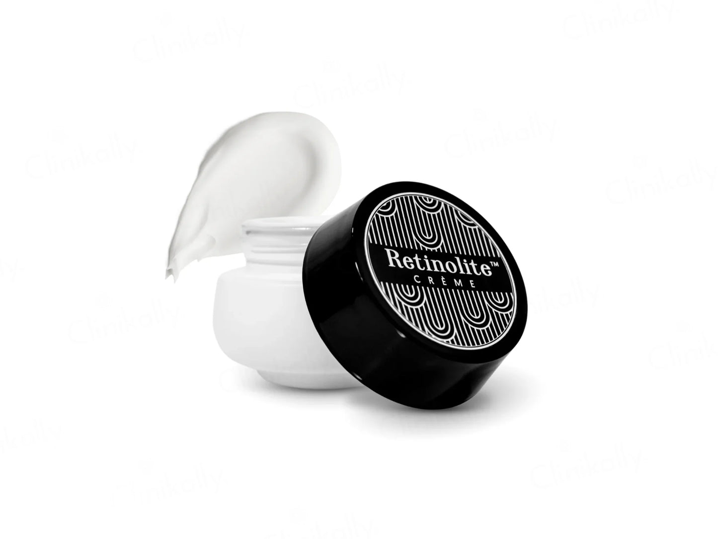 Chosen Retinolite Creme 50ml