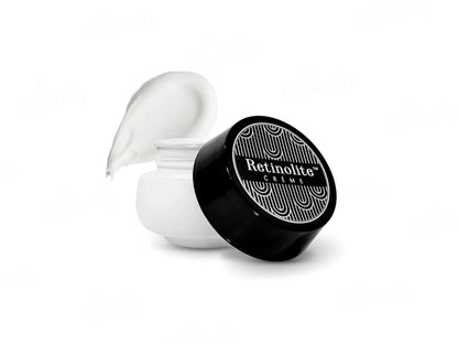 Chosen Retinolite Creme 50ml