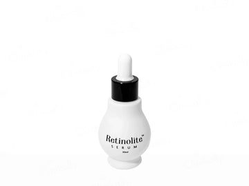 Chosen Retinolite Serum 30ml