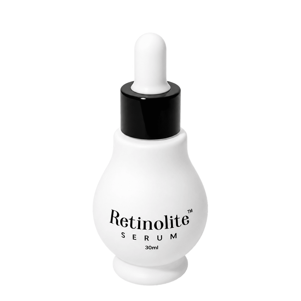 Chosen Retinolite Serum 30ml