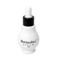 Chosen Retinolite Serum 30ml