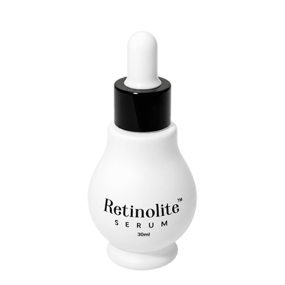 Chosen Retinolite Serum 30ml