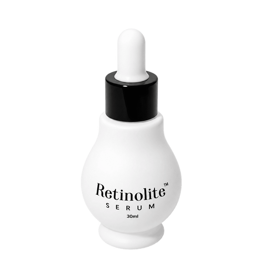 Chosen Retinolite Serum 30ml
