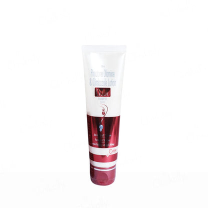 Ciola Shampoo 100ml