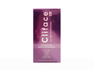 Cliface Bio Oil Free Moisturizer Gel, 50gm