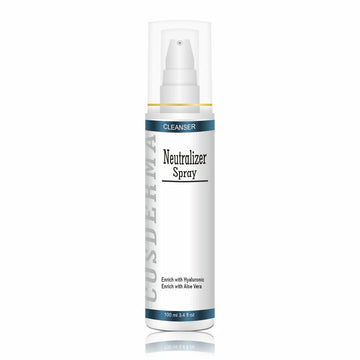 Cosderma Neutralizer Spray 100ml