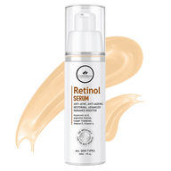 Cosderma culture Retinol Serum 30ml
