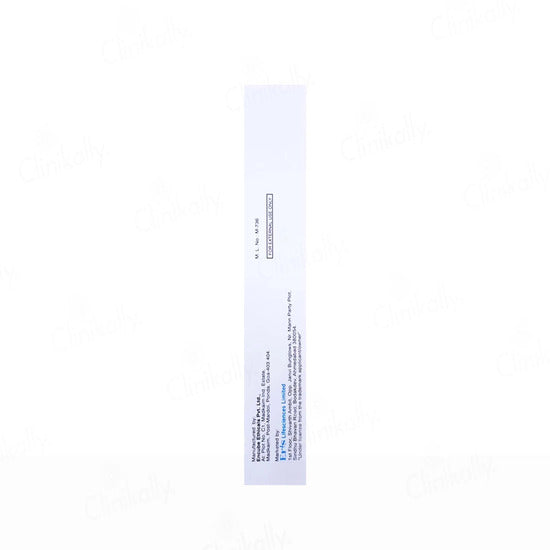 Cosglo Gel,