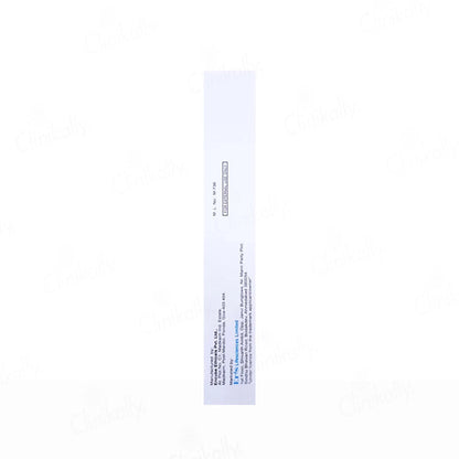 Cosglo Gel,