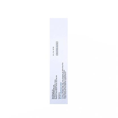 Cosglo Gel