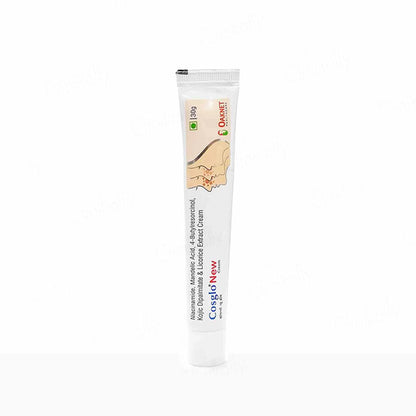 Cosglo New Cream 30gm