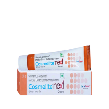 Cosmelite Next Cream, 30gm