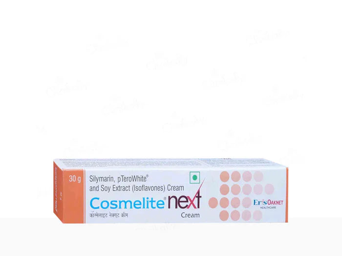 Cosmelite Next Cream, 30gm