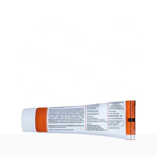 Cosmelite Next Cream, 30gm