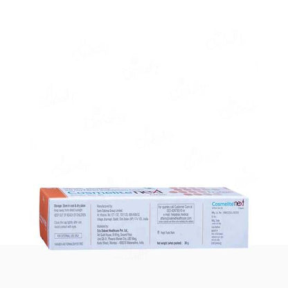 Cosmelite Next Cream, 30gm