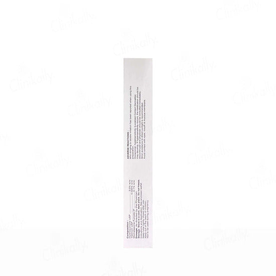 Cosmelite Cream 25gm,
