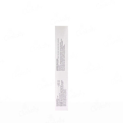Cosmelite Cream 25gm,