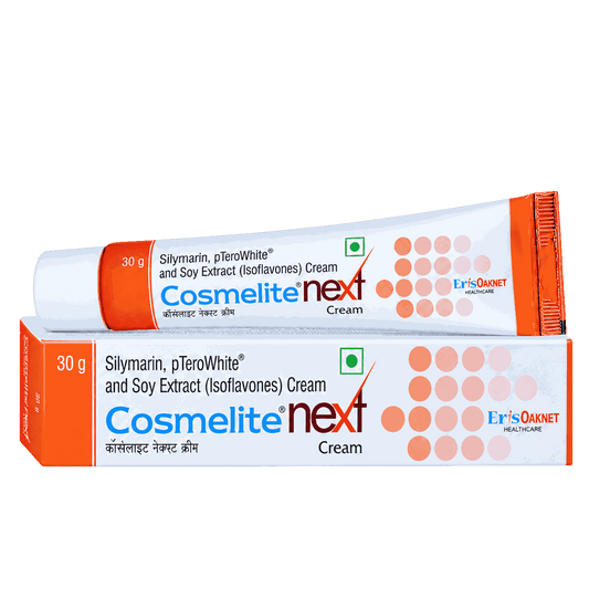 Cosmelite Next Cream 30gm