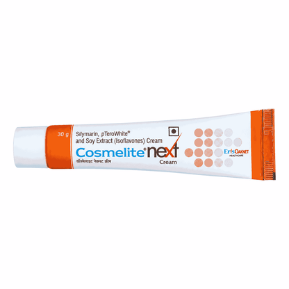 Cosmelite Next Cream 30gm