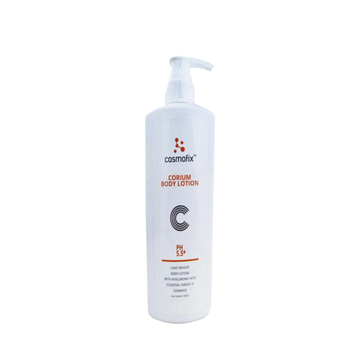 Cosmofix Corium Body Lotion 150ml