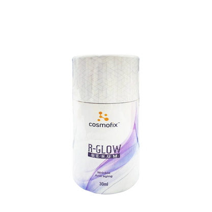 Cosmofix R-Glow Serum 30ml