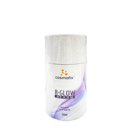 Cosmofix R-Glow Serum 30ml