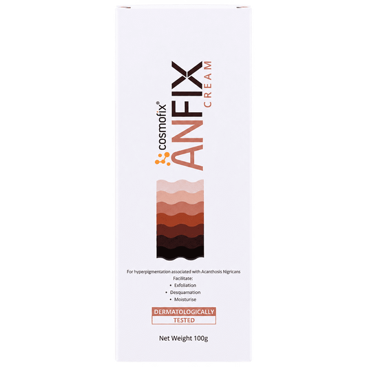 Cosmofix Anfix Cream 100gm