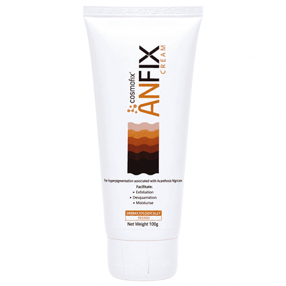 Cosmofix Anfix Cream 100gm