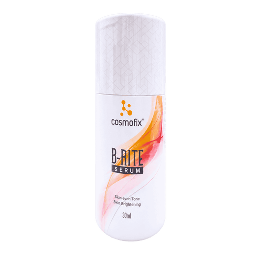 Cosmofix B-Rite Serum 30ml
