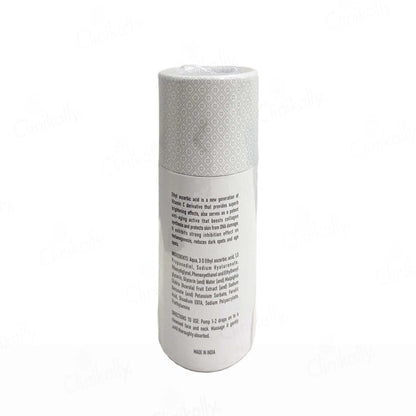 Cosmofix High C 20 Serum 30ml