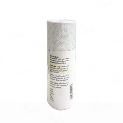 Cosmofix High C 20 Serum 30ml