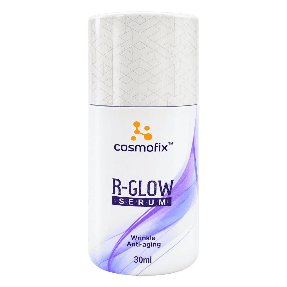 Cosmofix R-Glow Serum 30ml