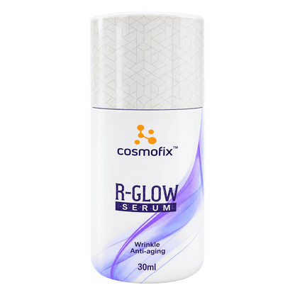 Cosmofix R-Glow Serum 30ml