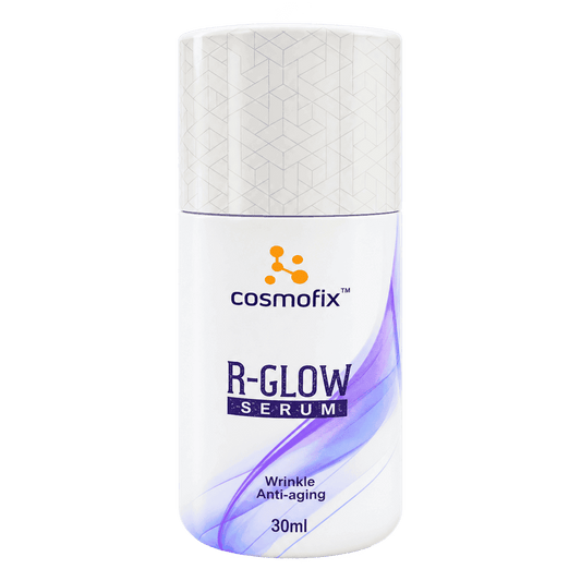 Cosmofix R-Glow Serum 30ml