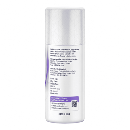 Cosmofix R-Glow Serum 30ml