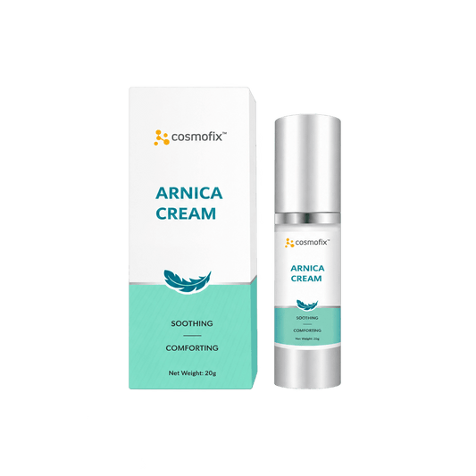 Cosmofix Arnica Cream