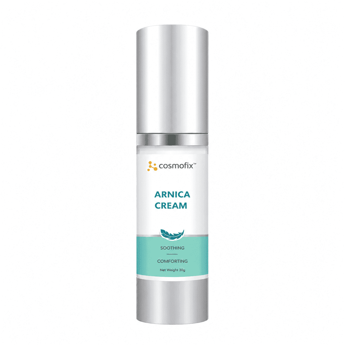 Cosmofix Arnica Cream