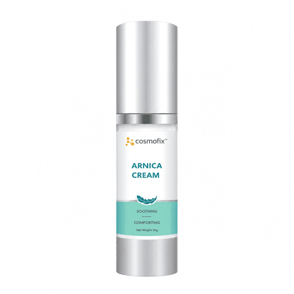 Cosmofix Arnica Cream