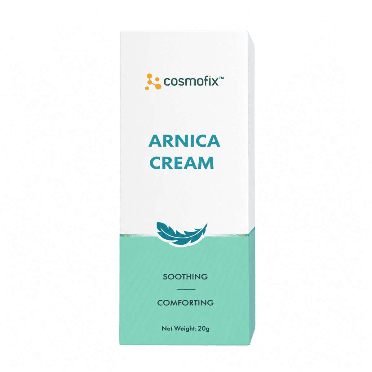 Cosmofix Arnica Cream