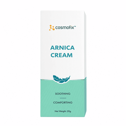 Cosmofix Arnica Cream