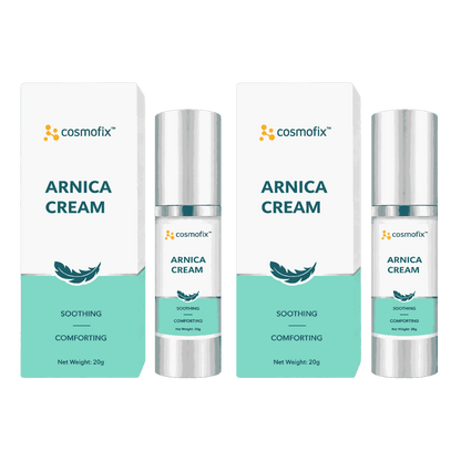 Cosmofix Arnica Cream