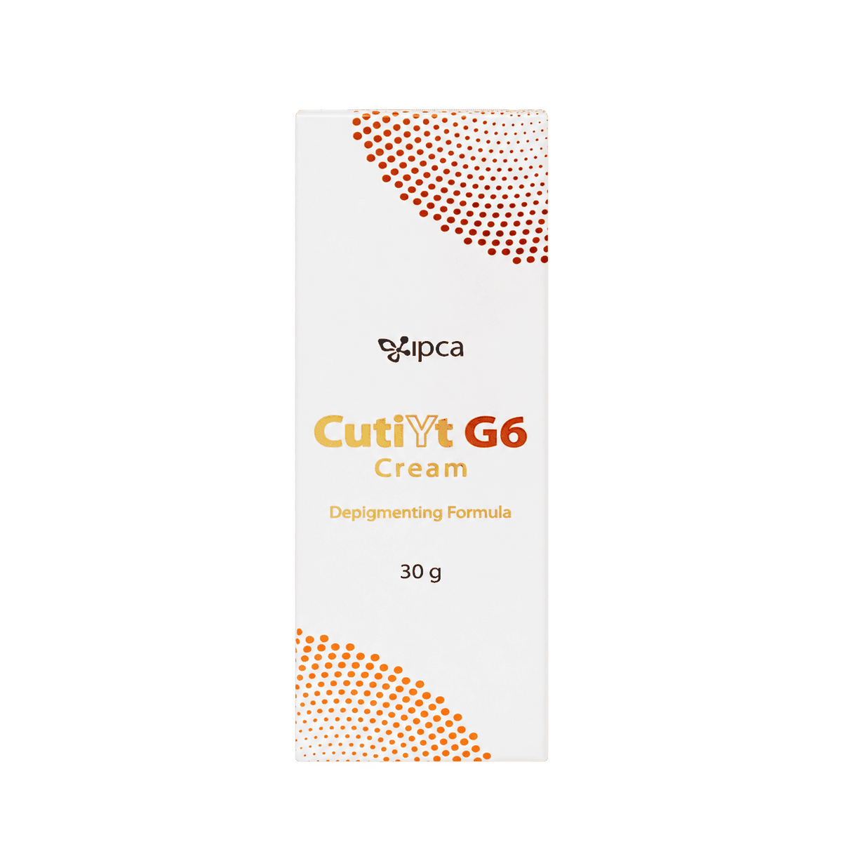 CutiYt G6 Cream