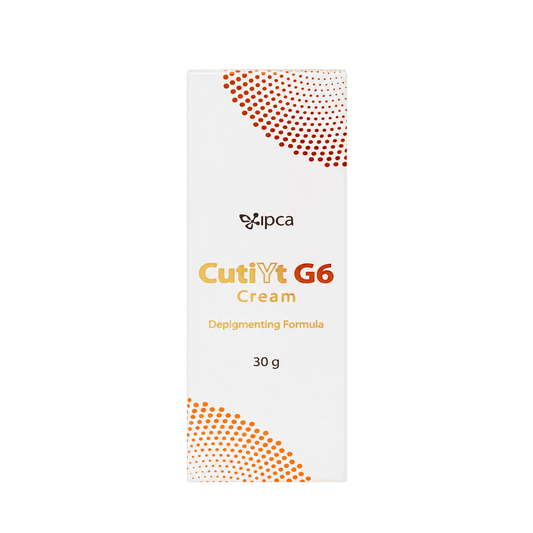 CutiYt G6 Cream