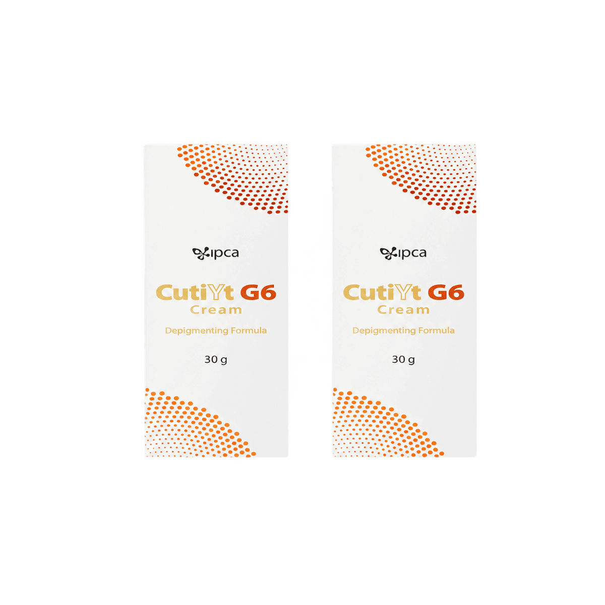CutiYt G6 Cream