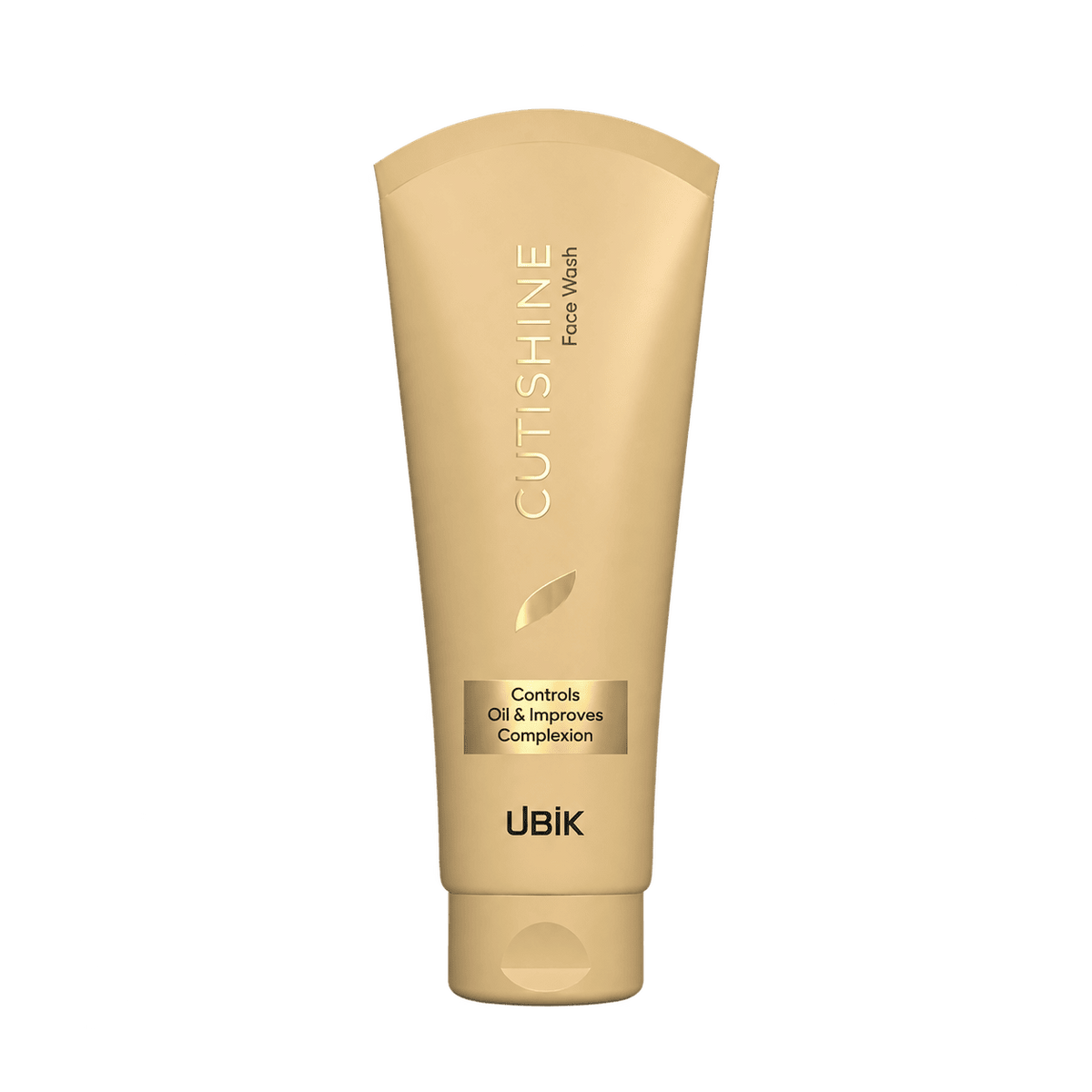 Cutishine Face Wash